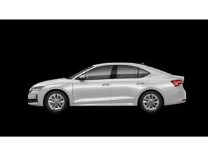 Skoda Octavia Selection - Image 3