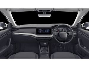 Skoda Octavia Selection - Image 4