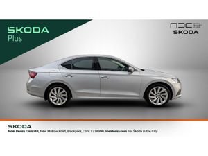 Skoda Octavia STYLE 1.0 TSI 110HP- 19,000KM DONE- - Image 4