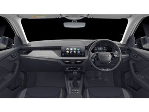 Skoda Scala Selection - Image 4