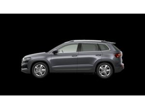 Skoda Karoq Selection - Image 3