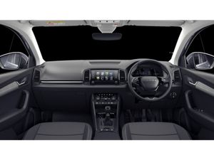 Skoda Karoq Selection - Image 4