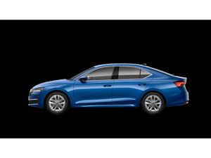 Skoda Octavia Selection - Image 3