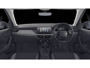 Skoda Kamiq Selection - Image 4