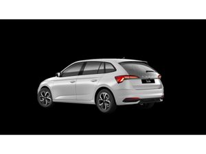 Skoda Scala Selection - Image 2