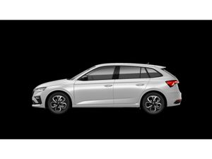 Skoda Scala Selection - Image 3