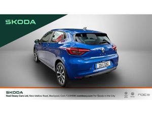 Renault Clio Equilibre TCE 90-AS NEW BALANCE OF RE - Image 2