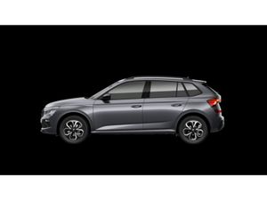 Skoda Kamiq Selection - Image 3
