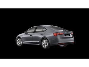 Skoda Octavia Selection - Image 2