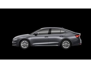 Skoda Octavia Selection - Image 3