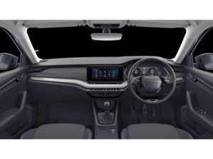 Skoda Octavia Selection - Image 4