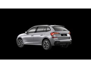 Skoda Kamiq Selection - Image 2