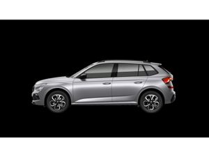 Skoda Kamiq Selection - Image 3