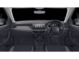 Skoda Kamiq Selection - Image 4