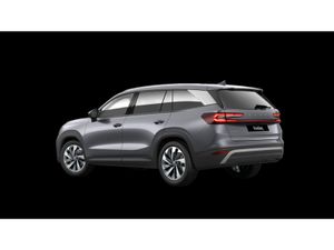 Skoda Kodiaq Selection+ - Image 2
