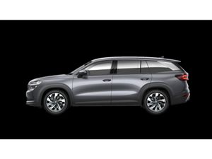 Skoda Kodiaq Selection+ - Image 3