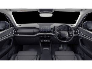 Skoda Kodiaq Selection+ - Image 4