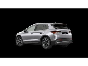 Skoda Elroq 50 - Image 2