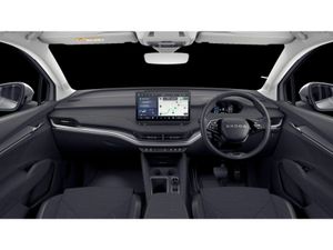 Skoda Elroq 50 - Image 4