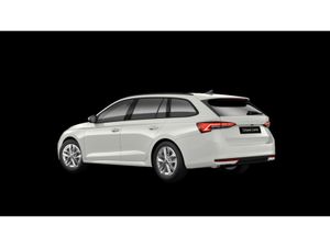 Skoda Octavia Selection - Image 2