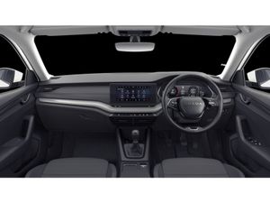 Skoda Octavia Selection - Image 4