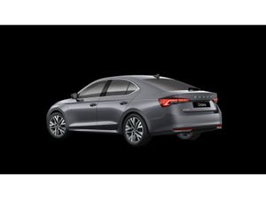 Skoda Octavia Selection+ - Image 2