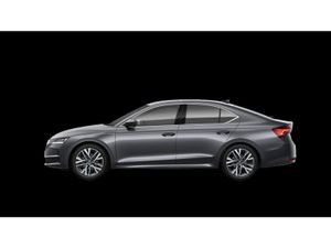 Skoda Octavia Selection+ - Image 3