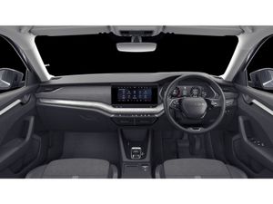 Skoda Octavia Selection+ - Image 4