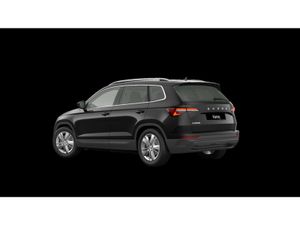 Skoda Karoq Selection - Image 2