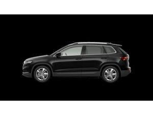 Skoda Karoq Selection - Image 3