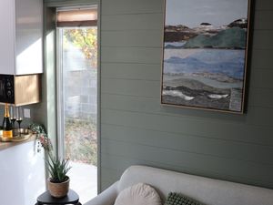 Luxury 2-Bedroom Modular Home - Image 4