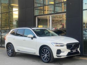 Volvo XC60 T6 Inscription AWD Auto - Image 3
