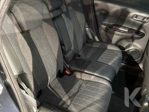 Honda Fit AUTOMATIC HYBRID 1.5 - HEATING / AC CONT - Image 3