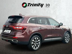 Renault Koleos **1.6  SIGNATURE ** GREAT VALUE ** - Image 3