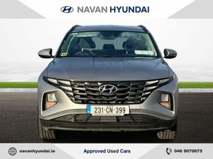 Hyundai Tucson 1.6D Executive *HUGE SALE* - Image 2