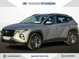 Hyundai Tucson 1.6D Executive *HUGE SALE* - Image 3