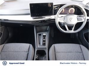 Volkswagen Golf 1.5 MHEV 116BHP 5DR EDITION 75 - Image 3