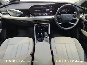 Audi Q5 SE E-HYBRID QUATTRO 299BHP AUTO - 19 - Image 4