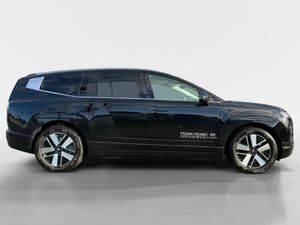 Hyundai IONIQ 9 RWD standard (Long Range) Platinum - Image 2