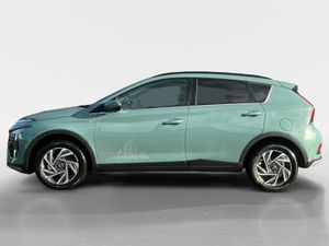 Hyundai Bayon Bayon Executive - Image 2