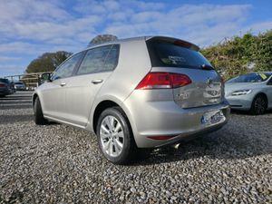 2015 VW Golf TSI - 36K Miles - Image 3