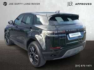 Land Rover Range Rover Evoque Evoque S Phev Auto - Image 3