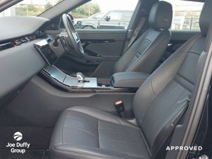 Land Rover Range Rover Evoque Evoque S Phev Auto - Image 4