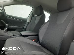 Skoda Octavia **AMBITION**  2.0TDI 115HP - Image 4