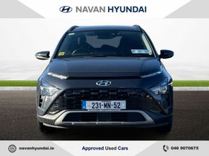 Hyundai Bayon 1.2i Executive *ON SALE* - Image 2