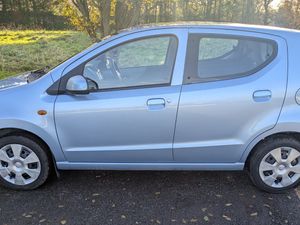 SUSIKI ALTO GL/ LOW KMS/ NEW NCT 01/27 - Image 4