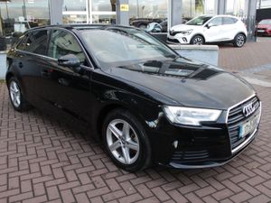1.4TFSI SPORT EDITION 5DR HATCHBACK AUTOMATIC // I - Image 2