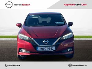 Nissan Leaf 40KW SV *PRICE REDUCED* - Image 3