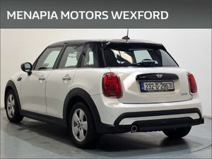 Mini Cooper Mini Cooper Auto - Image 4