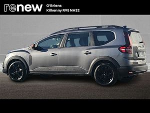Dacia Jogger HEV 145 Extreme - Image 3